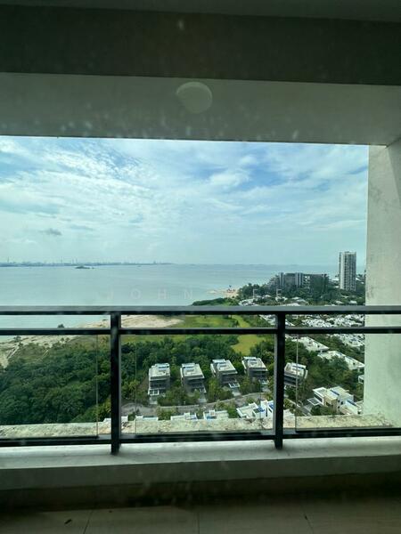 For Rent - Starview Bay @ Forest City