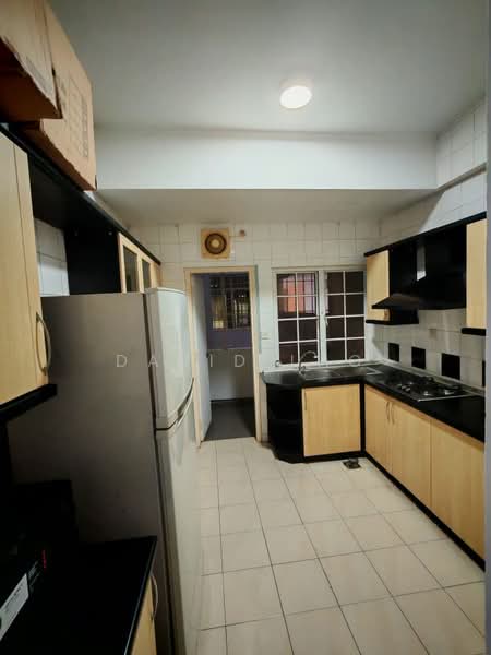 Condominium for Rent at Bukit Robson Condominium - David Lao - PropertyGuru.com.my