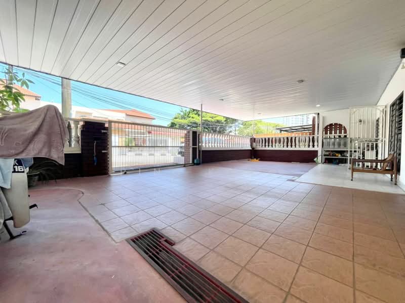 Semi-Detached House for Sale in Taman Chee Seng (Tanjung Bungah) - Ping Koay - Exterior - PropertyGuru.com.my