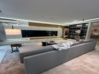 For Sale - Sastra U-Thant