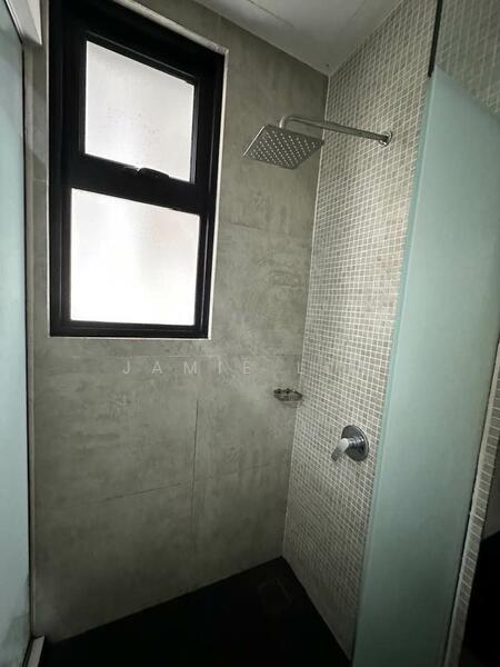 Untuk Disewa - Epic Residence