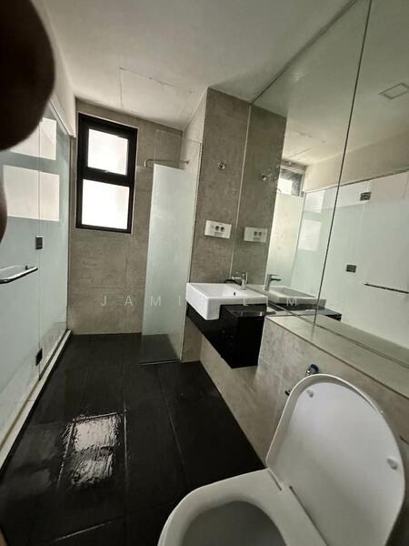Untuk Disewa - Epic Residence