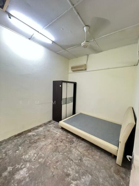 Kepong Baru untuk Untuk Dijual - RM 699,000, Mac 2026 - PropertyGuru.com.my