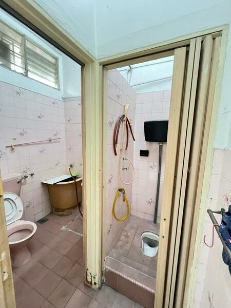 Kepong Baru untuk Untuk Dijual - RM 699,000, Mac 2026 - PropertyGuru.com.my