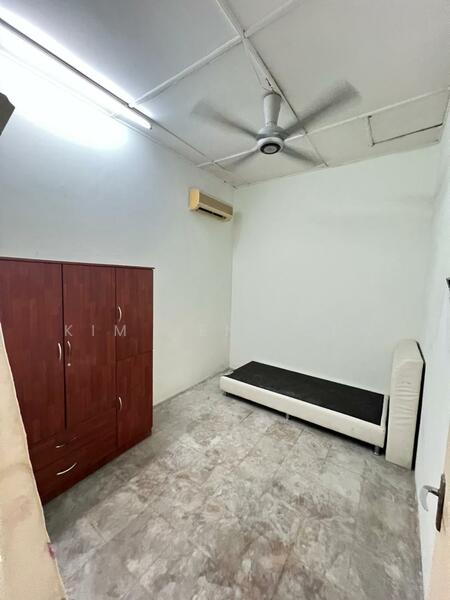 Kepong Baru untuk Untuk Dijual - RM 699,000, Mac 2026 - PropertyGuru.com.my