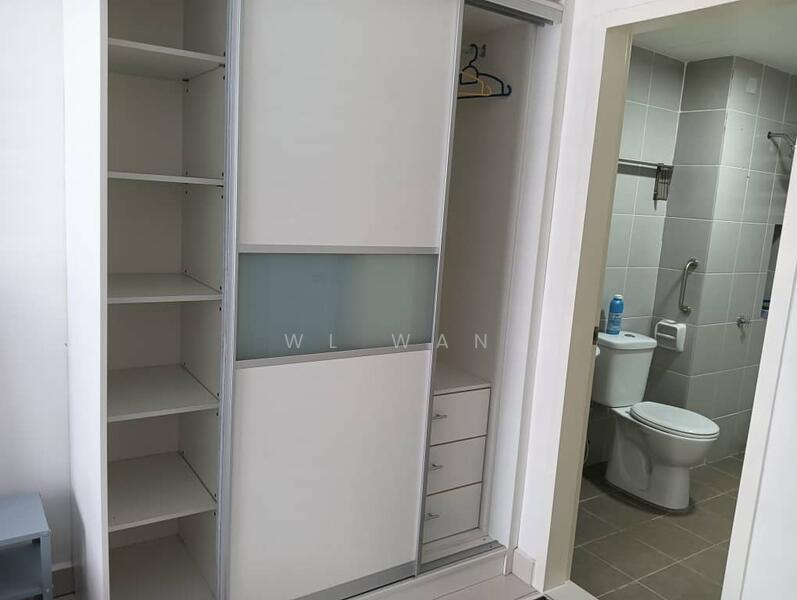 For Sale - Karisma @ Eco Majestic