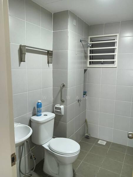 For Sale - Karisma @ Eco Majestic