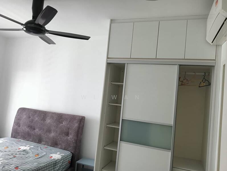 For Sale - Karisma @ Eco Majestic