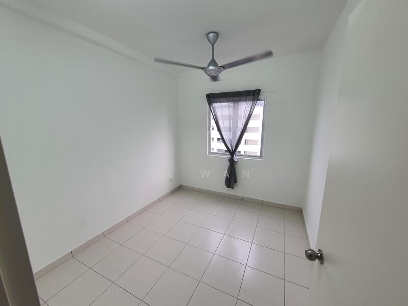 For Sale - Karisma @ Eco Majestic
