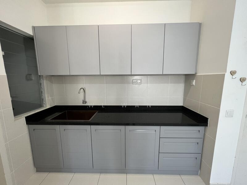 For Sale - Karisma @ Eco Majestic