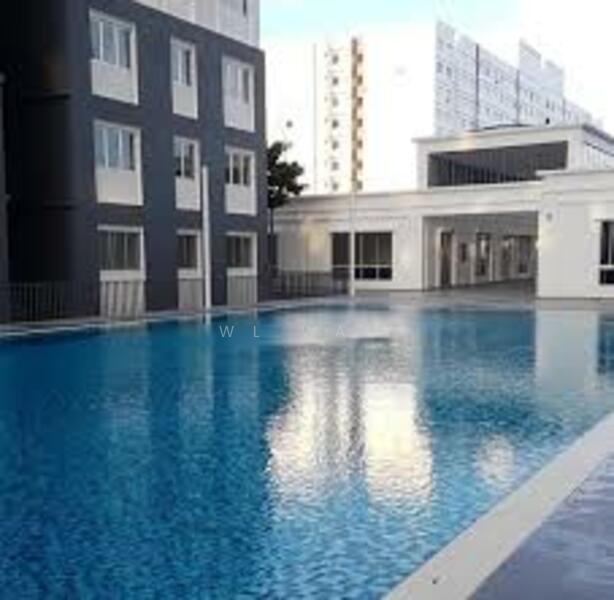 For Sale - Karisma @ Eco Majestic