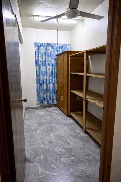 Pangsapuri untuk Dijual di Sri Jinjang - David Ng - Interior - PropertyGuru.com.my