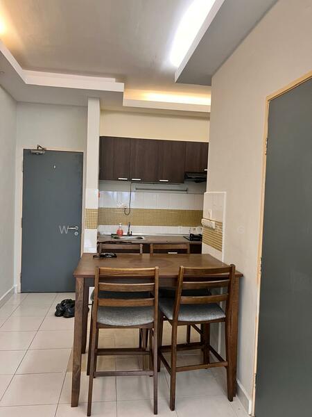 Condominium for Sale at Metropolitan Square - Wawa Leong - PropertyGuru.com.my