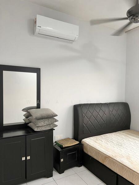 Condominium for Sale at Metropolitan Square - Wawa Leong - PropertyGuru.com.my