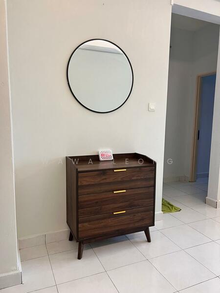 Condominium for Sale at Metropolitan Square - Wawa Leong - PropertyGuru.com.my