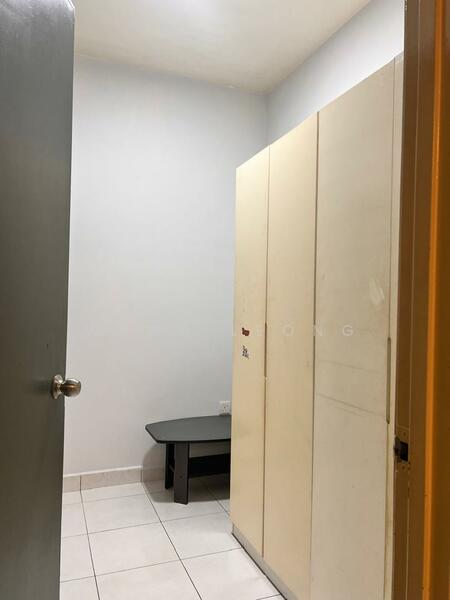 Condominium for Sale at Metropolitan Square - Wawa Leong - PropertyGuru.com.my