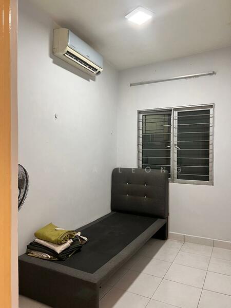 Condominium for Sale at Metropolitan Square - Wawa Leong - PropertyGuru.com.my