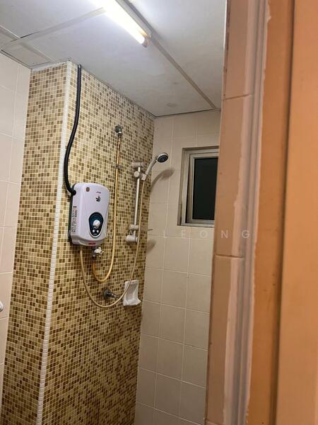 Condominium for Sale at Metropolitan Square - Wawa Leong - PropertyGuru.com.my