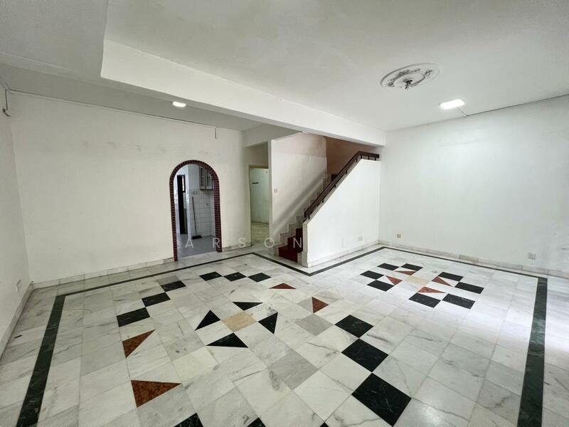 SD9 untuk Untuk Dijual - RM 1,060,000, Mac 2026 - PropertyGuru.com.my