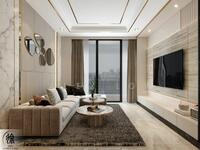 For Rent - Sky Condominium (Skyz Residence)