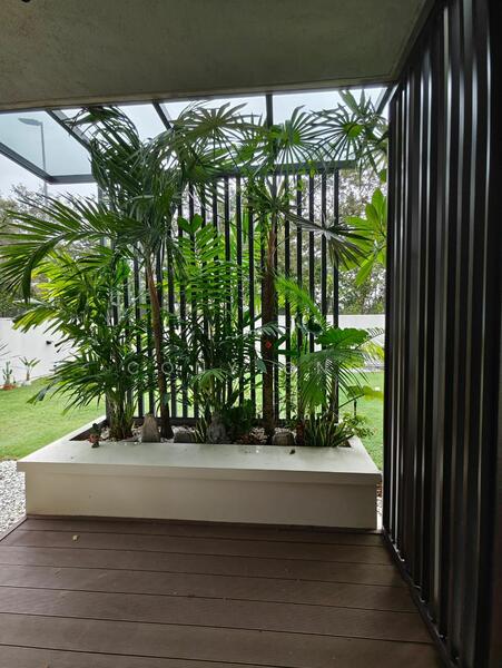 Untuk Dijual - AVIRA Medini Iskandar