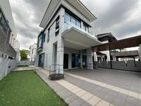 For Sale - Taman Setia Indah