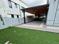 For Sale - Taman Setia Indah