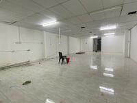 For Rent - Bandar Baru Mergong, Alor Setar
