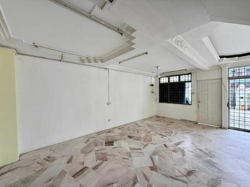 For Rent - Taman Sri Putri Taman Sri Putri Skudai Sri Putri Taman Sri Putri Taman Sri Putri Sri Skudai Skudai