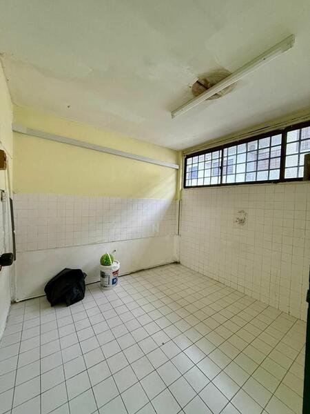 For Rent - Taman Sri Putri Taman Sri Putri Skudai Sri Putri Taman Sri Putri Taman Sri Putri Sri Skudai Skudai