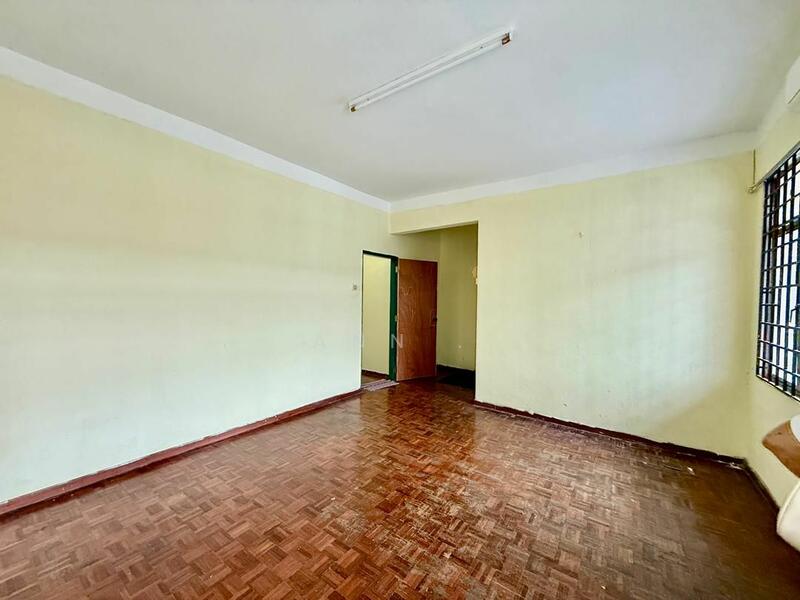 For Rent - Taman Sri Putri Taman Sri Putri Skudai Sri Putri Taman Sri Putri Taman Sri Putri Sri Skudai Skudai