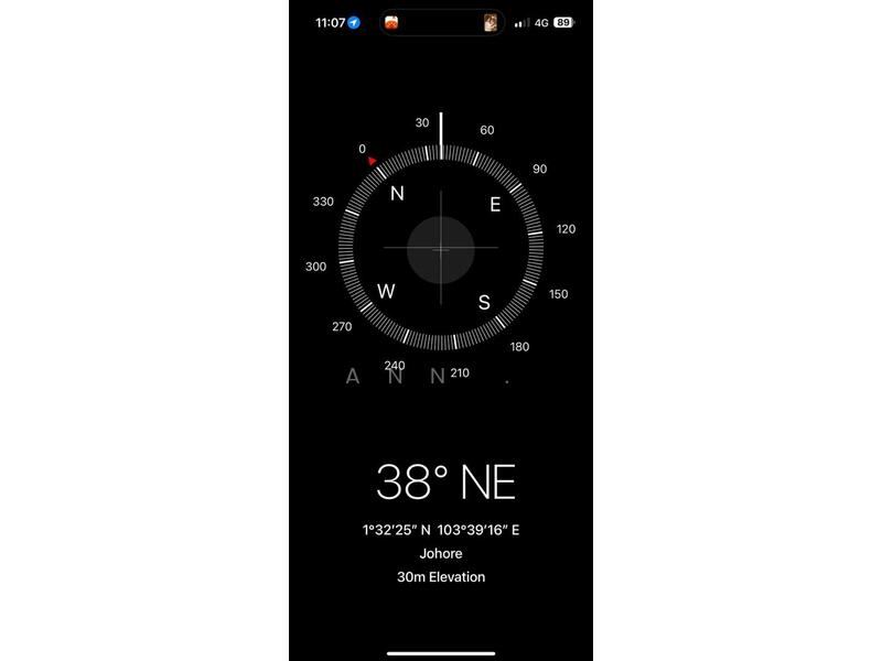 For Rent - Taman Sri Putri Taman Sri Putri Skudai Sri Putri Taman Sri Putri Taman Sri Putri Sri Skudai Skudai