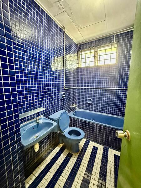 For Rent - Taman Sri Putri Taman Sri Putri Skudai Sri Putri Taman Sri Putri Taman Sri Putri Sri Skudai Skudai