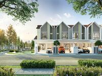 For Sale - Monthly 1.7K, Nilai Enstek, Ready Move In