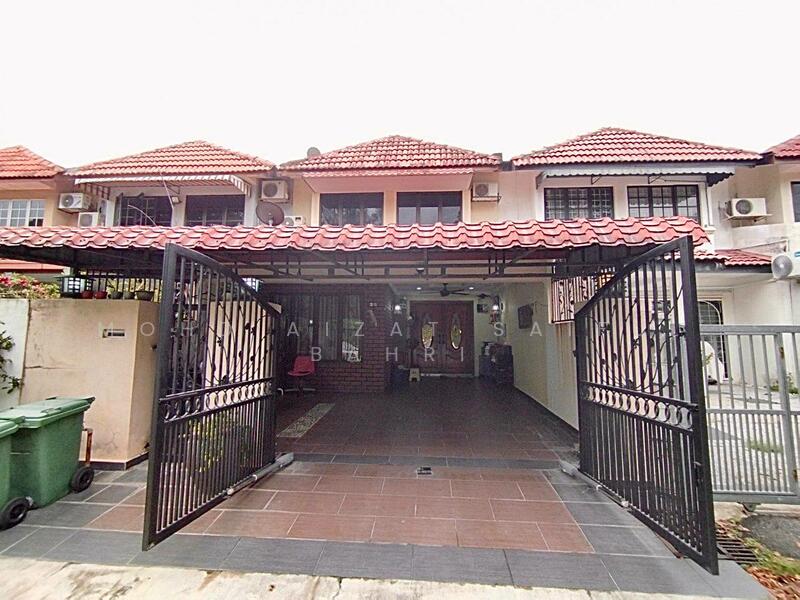 For Sale - USJ 2