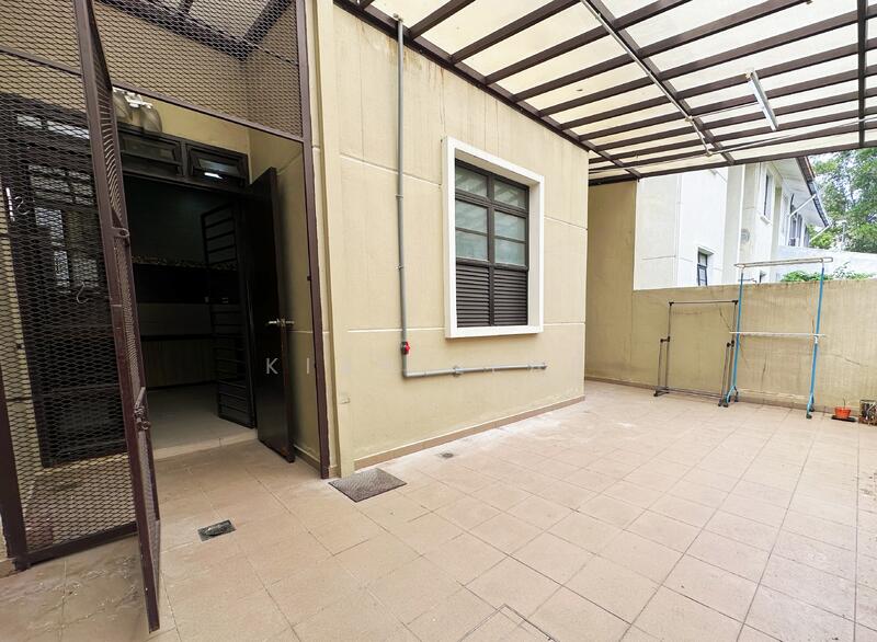 2-storey Terraced House for Sale in Bandar Kinrara (Selangor) - Kian Leap - PropertyGuru.com.my