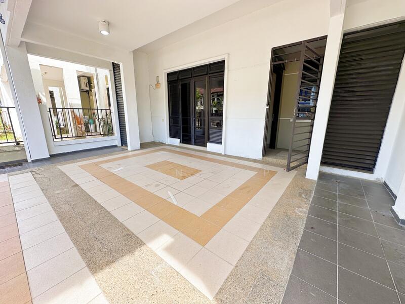 2-storey Terraced House for Sale in Bandar Kinrara (Selangor) - Kian Leap - PropertyGuru.com.my