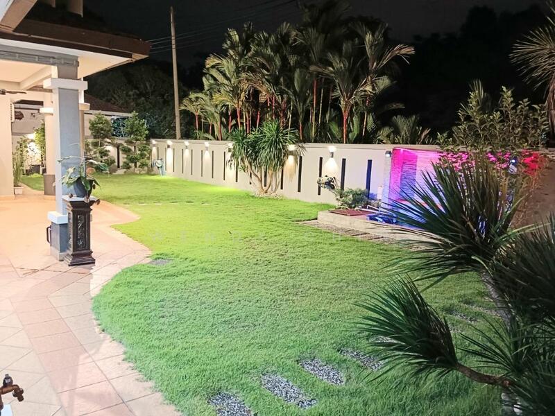 For Sale - Taman Putra Prima