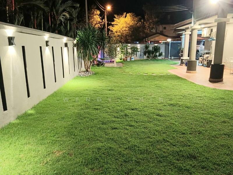 For Sale - Taman Putra Prima