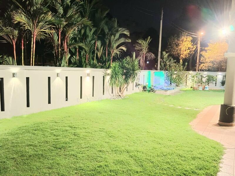 For Sale - Taman Putra Prima