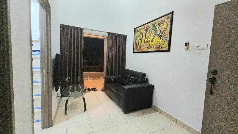 For Sale - Taman Putra Prima