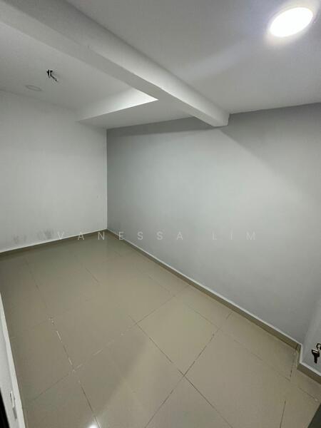 For Sale - Taman Ria