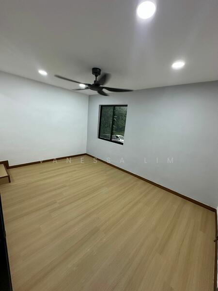 For Sale - Taman Ria