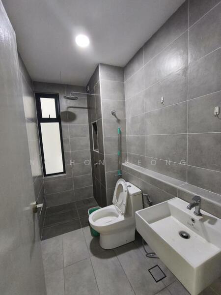 Untuk Dijual - Twin Residences