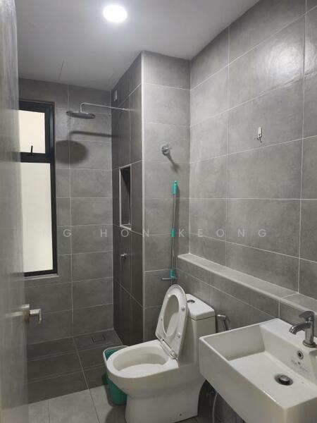 Untuk Dijual - Twin Residences
