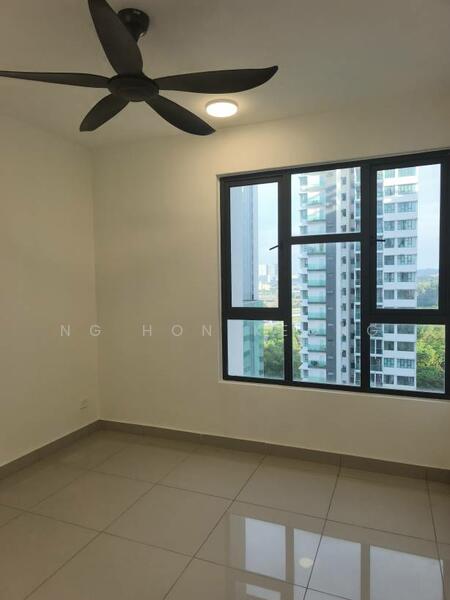 Untuk Dijual - Twin Residences