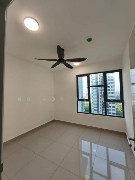 Untuk Dijual - Twin Residences
