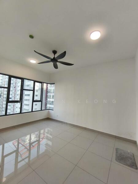 Untuk Dijual - Twin Residences