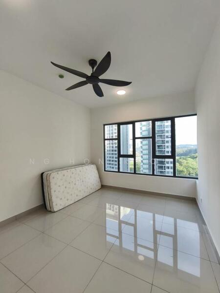 Untuk Dijual - Twin Residences