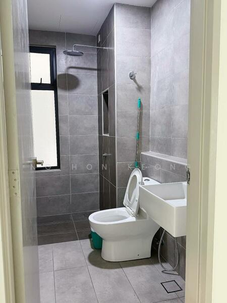 Untuk Dijual - Twin Residences